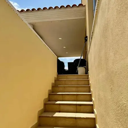 Spacious With Pool In Vall D'umbri Villa *