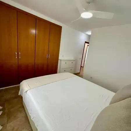 Spacious With Pool In Vall D'umbri