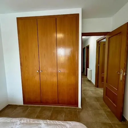 Spacious With Pool In Vall D'umbri Villa *