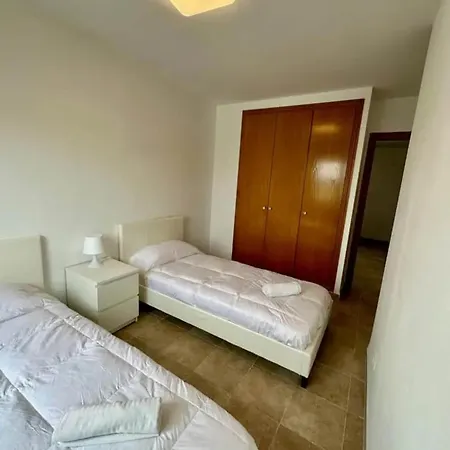 Spacious With Pool In Vall D'umbri