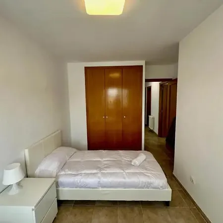 Spacious With Pool In Vall D'umbri *
