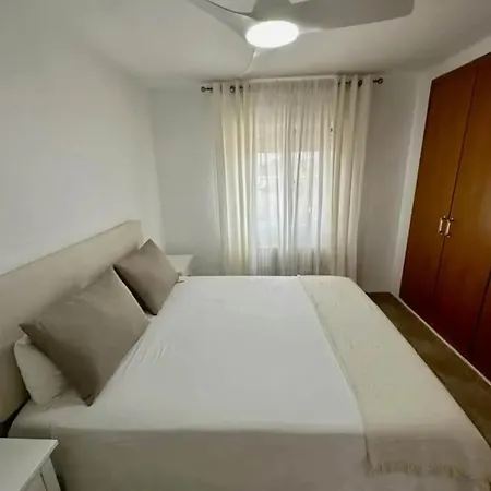 Spacious With Pool In Vall D'umbri Borriol