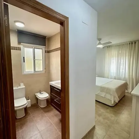 Villa Spacious With Pool In Vall D'umbri *